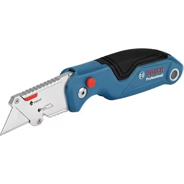 Bosch Profesyonel Katlanabilir Maket