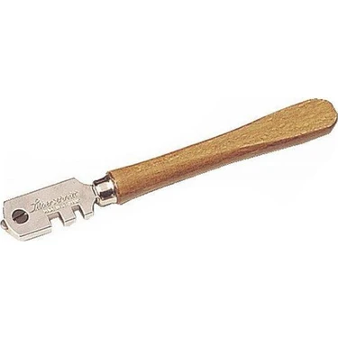 Bohle 100.0 Cam Kesme Kalemi