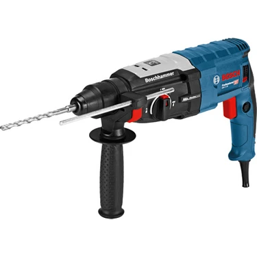 BOSCH GBH 2-28 Kırıcı Delici Matkap SDS Plus