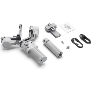 DJI RS 4 MINI