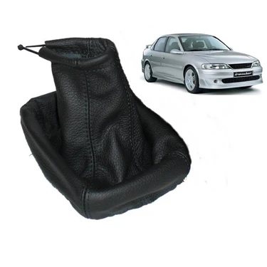 Opel Vectra Vites Körüğü 1995 - 2002 Vectra