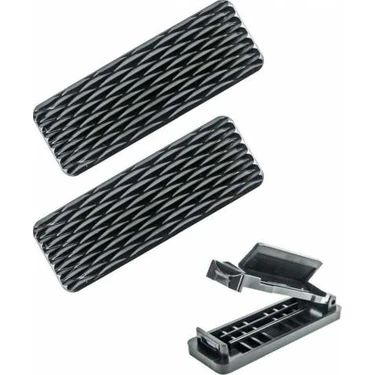 Automix Emniyet Kemer