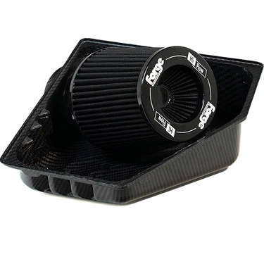 Forge Motorsport Bmw B58 (M140I, M240I, M340I, M440I) Için Karbon Filtre Kiti