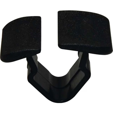 Starklips Klips Kaput İzole Ac Vw Polo Golf 5'Li