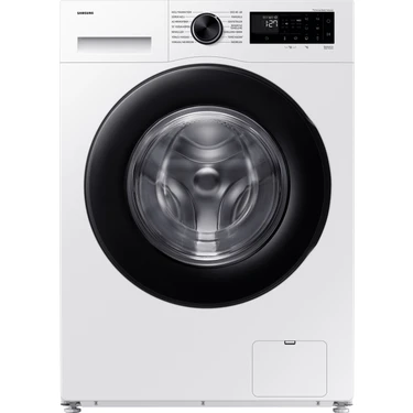 Samsung WW11DG5B25AEAH A Enerji Sınıfı 11 kg 1400 Devir Çamaşır