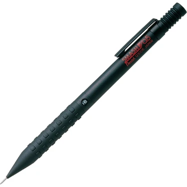 Pentel Smash Q1005 Teknik Çizim Kalemi
