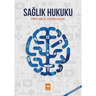 Sağlık