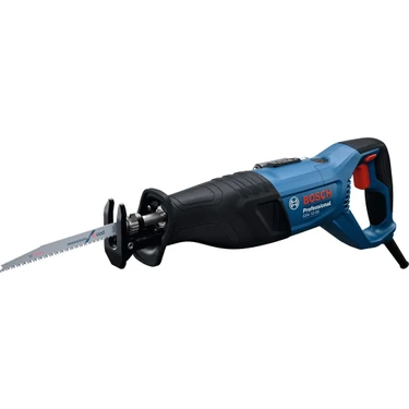 Bosch GSA 12-30 Panter