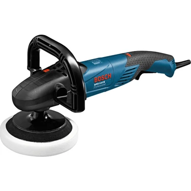 BOSCH GPO 14 CE POLİSAJ