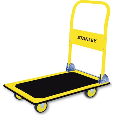 Stanley PC527 150Kg Profesyonel Paket Taşıma