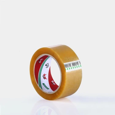 Ve-Ge KOLİ BANTI VEGE VE-GE BUFALO 1 ADET 45X100