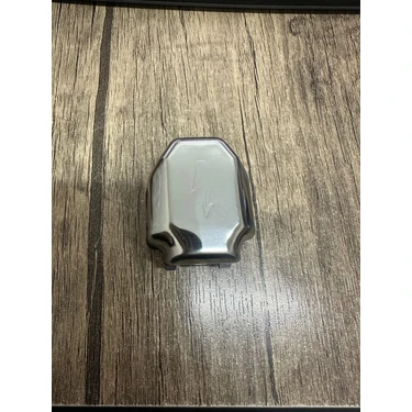 Ns Nilser Auto Parts Honda Civic - Crv Xenon Far Tetikleyici 2012-2015