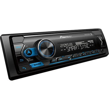 Pioneer MVH-S325BT Bluetooth'lu Oto