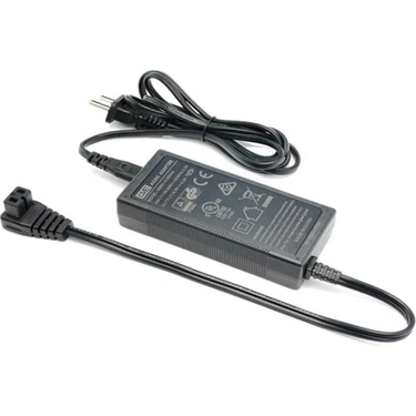 Demmon Oto Buzdolabı Adaptörü 220 VOLT-12V-24V