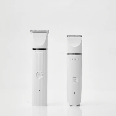 Petkit Tıraş Makinası Pro 2'si 1 Arada (Resmi Distribütör