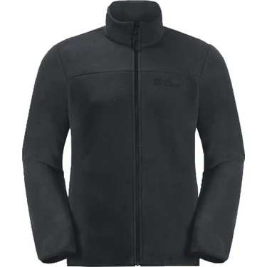 Jack Wolfskin Taubenberg 3IN1 JKT Erkek Outdoor