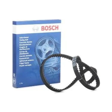 Triger Kayışı Polo 5-6 Caddy 4-5 Golf 7 Fabia 3 Octavia 3-4 Ibiza 4 Leon 3-4 A1 A3 8V 1987949684