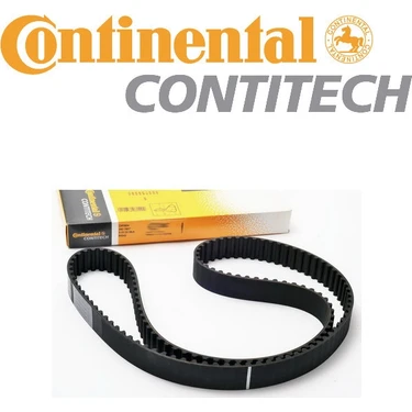 Continental KAYIŞ TRİGER 1.6-1.8 B GOLF
