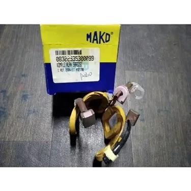 Mako 83225353 Mars Sargisi
