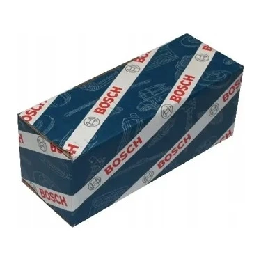 Bosch 2000301016 Mars