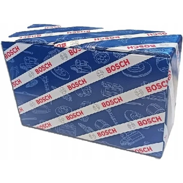 Bosch 1000301012 Mars Burcu 028911257 0539112132