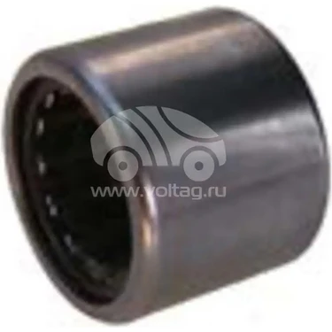 Bosch 2000910015 Mars Burcu 1337460 A0199813210
