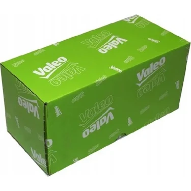 Valeo 594066 Mars