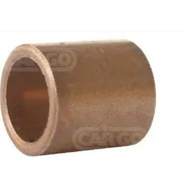 Bosch 2000310002 Mars