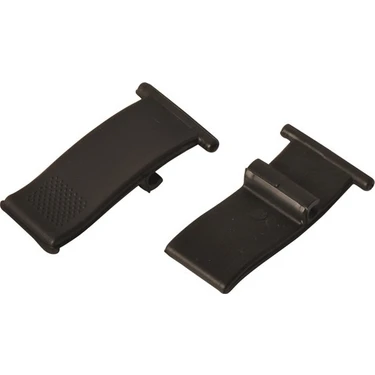 Cabu Ford Focus Arka Kapı Perde Tutucu Üst Klipsi 2005-2011 (1