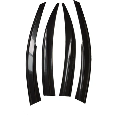 İtibar Volkswagen Passat 1996 - 2005 Cam