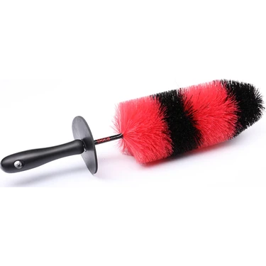 SGCB Jant Temizlik Fırçası 45cm