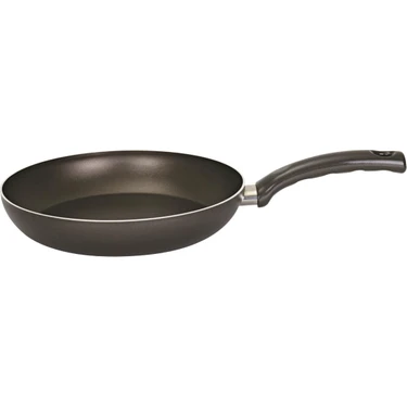 Mehtap Onyx 28 cm Çift Taraflı