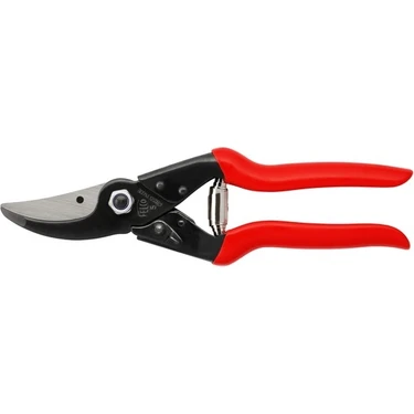 Felco 5 Budama