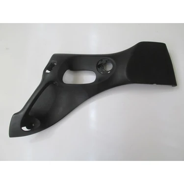 Otoco Opel Vectra- B- 96/99 Ön Kapı Kol Tutamağı (Kolçağı) Iç Sol (Komple)