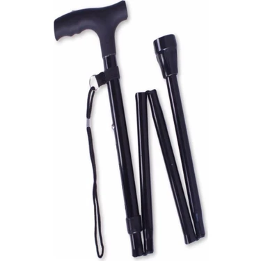 Comfort Plus Ithal Katlanır ve Ayarlanabilir