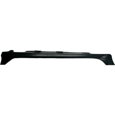 Ns Nilser Auto Parts Honda Cıvıc Fc5 Marşbiyel Sol