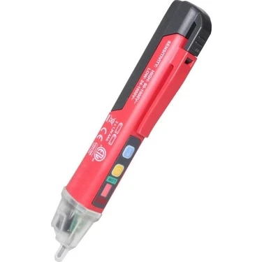 Uni-T UT12D-ROW Temassız Voltaj