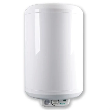 Baymak Aqua Konfor 80 Lt Termoboyler Yerli Üretim Uzun Süreli Kullanım