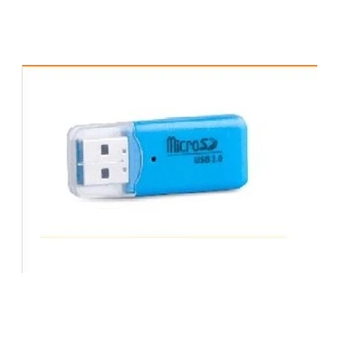 Oem Cr5 Usb Micro Sd Kart