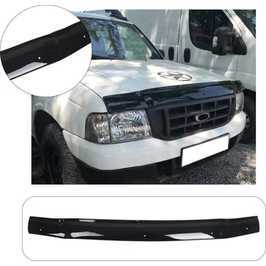 Brsplast Ford Ranger Uyumlu 2002-2006 Abs Kaput