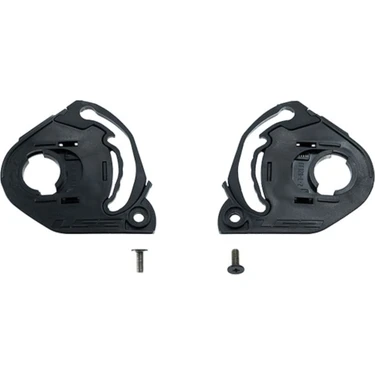 Ls2 FF353-FF320 Rapid-Stream Kask Yan Kapak