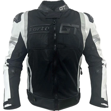 ForteGT 2003001 Titan Motosiklet