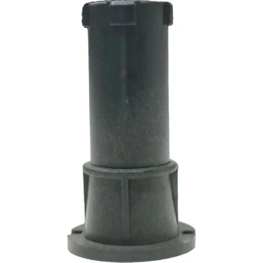 DNC Auto Part Renault Megane 4,clio 4,kangoo,c4 Picasso Için Yan Ayna