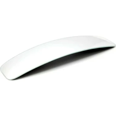Takgör Geniş Görüş Açılı Geçme Iç Dikiz Aynası 260 x 75 mm Tüm Araçlar İçin