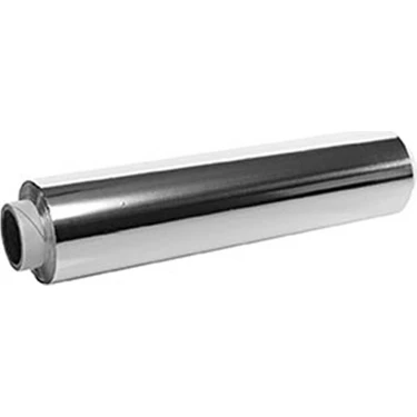 Kutusuz Alüminyum Folyo 30cm x 800 gr 1