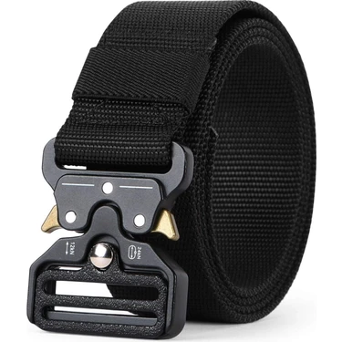 Werforu American Tactical Belt