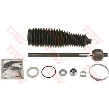 Rot Kolu Set Jumper 2 Boxer 2006/2020 Ducato 3 2006+ C5 2 1341019080 JAR1035 Trw 1 Adet Sağ Yada