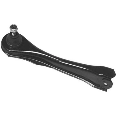 Rot Kolu Mili Sol Renault R12 7700571172 T1542