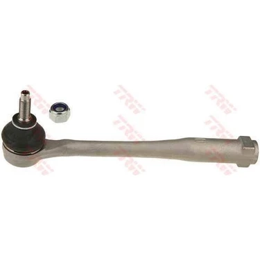 Rot Başı Sol Citroen C-Elysee C3 Picasso C4 Cactus 207 208 1 301 3817.67 JTE1187