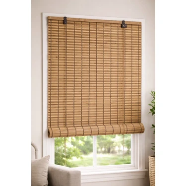 Navagrey Bambu Stor